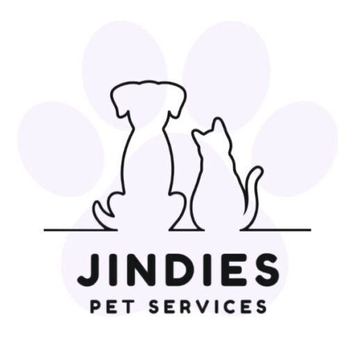 Jindies Pet Services